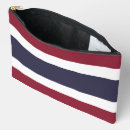 Search for thailand accessories Bangkok