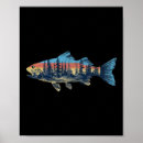 Search for trout fly posters Tackle
