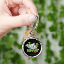 Search for looney toon key rings Marvin the martian