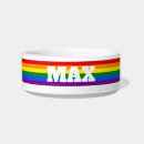 Search for month pet supplies Rainbow