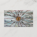 Search for cruise agent business cards Tour guide