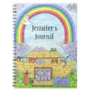 Search for hippos notebooks For her