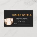 Search for dads invitations Diaper party