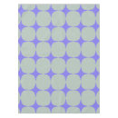 Search for sage tablecloths Stylish