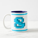 Search for 8 bit mugs Geek