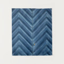 Search for wooden pattern posters Blue