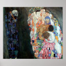 Search for vienna secession posters Symbolism