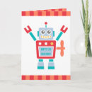 Search for vintage birthday cards For kids