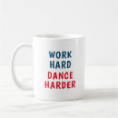 Search for harder mugs Funny