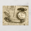 Search for keep postcards Antique