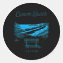 Search for number twenty four stickers 24 7 hotline