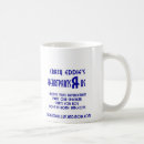 Search for heart surgery mugs Valve