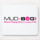 Search for mudding electronics Jeep