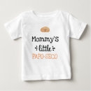 Search for papo tshirts Funny