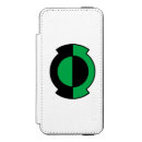 Search for gladiators iphone cases The emerald warrior