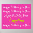 Search for diva birthday Celebration