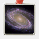 Search for astronomy christmas tree decorations Horizontal