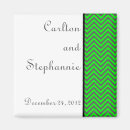 Search for grey chevron magnets Modern
