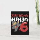 Search for karate birthday cards Fighting
