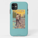 Search for yukon iphone cases States
