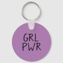 Search for girl power accessories Feminism