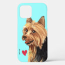 Search for aussie iphone cases Dog