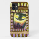 Search for no evil iphone cases Gothic