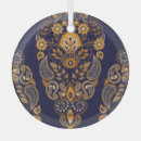 Search for turkish christmas tree decorations Flower