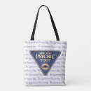 Search for psychic accessories Reiki