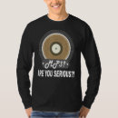 Search for mp3 tshirts Are