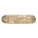 Search for outline skateboards Hand