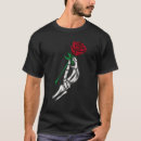 Search for tattoo artist gifts Hand