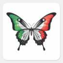 Search for flag italy stickers Pride