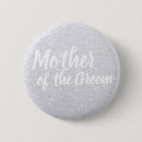 Search for silver wedding gifts Minimal