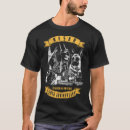 Search for search and rescue clothing Canine