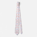Search for goal ties Rink
