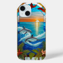 Search for jumping dolphin iphone cases Dolphins