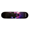 Search for alles skateboards Artsprojekt