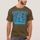 Search for tim and eric tshirts Great