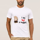 Search for kfc tshirts Humour