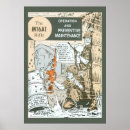 Search for maintenance posters Military