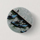 Search for gondolas badges Italy