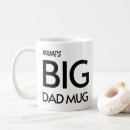 Search for funny father day mugs Trendy