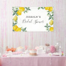 Search for backdrop banners Bridal shower