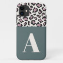 Search for leopards iphone cases Girly