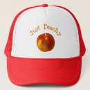 Search for just funny hats Silly