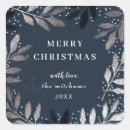 Search for stickers gift tags Classic