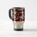Search for army travel mugs Camouflage