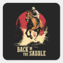 Search for saddle stickers Horseback riding