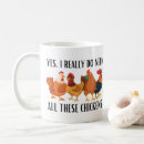 Search for yes i do mugs Cute
